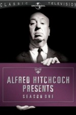 Watch Alfred Hitchcock Presents Letmewatchthis